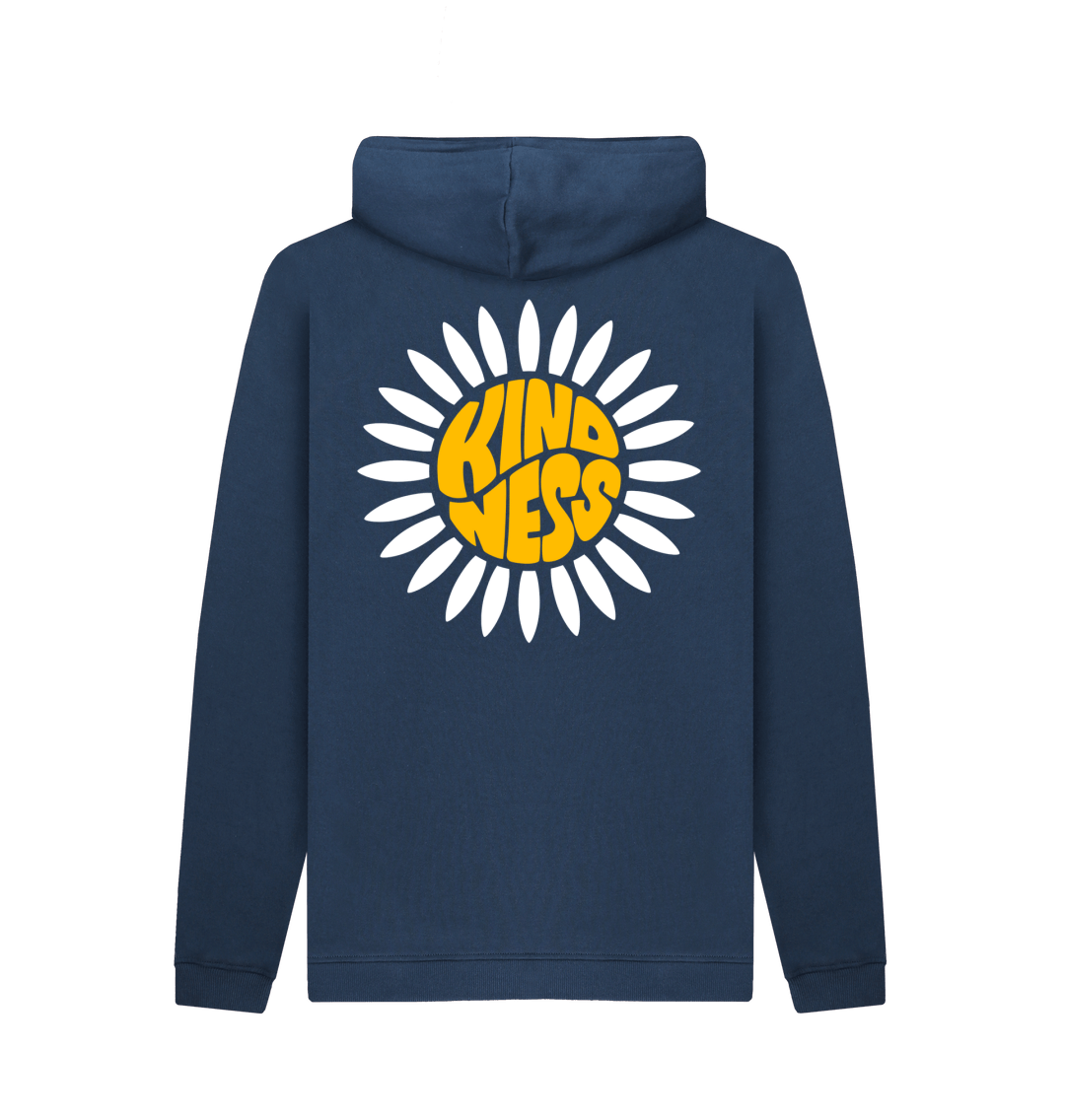 Sunflower Hoodie