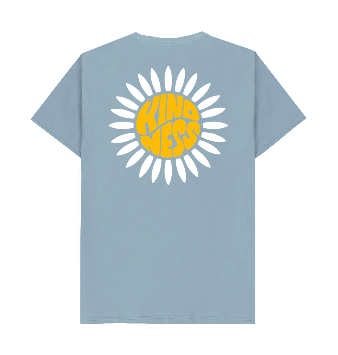 Sunflower Tee