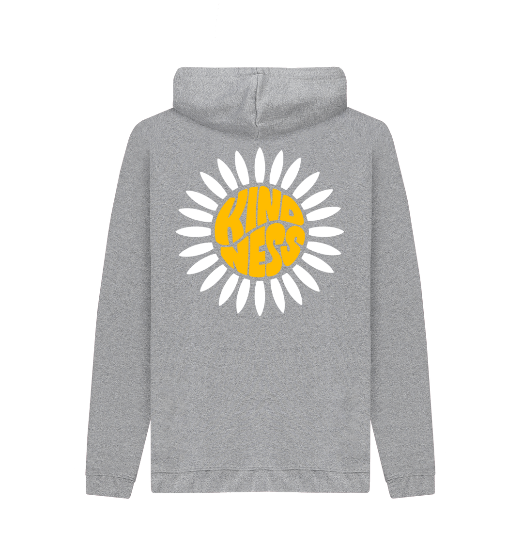 Sunflower Hoodie