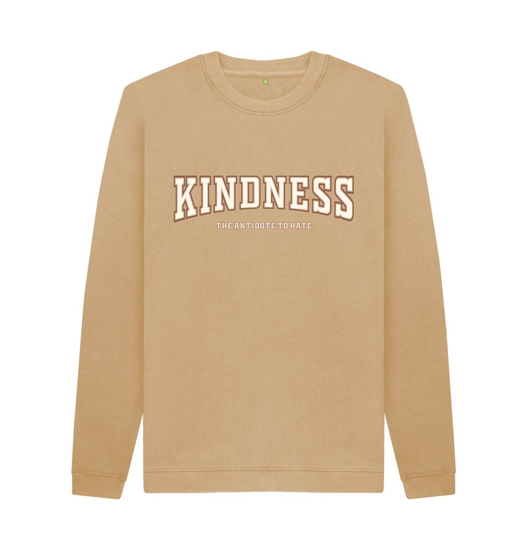 Sand Antidote Sweatshirt